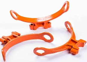 Электромоторные цепные пилы ЭПЧ-3.             0-2,             преобразователь МСПЧ-400 ,               пакетные торцовки 1100- — фото 7